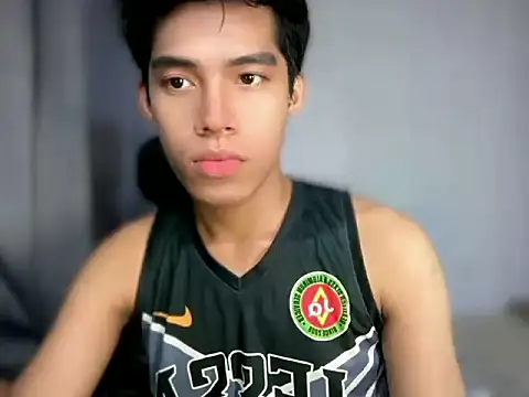 Lightjt04 online show from 05.12.26