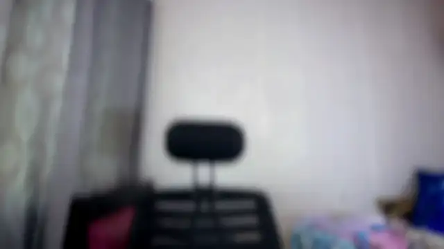 Lightjt04 online show from 05.13.26