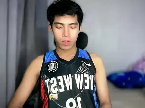 Lightjt04 online show from 05.14.26