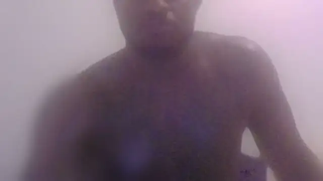 hategeminilove online show from 11.05.25