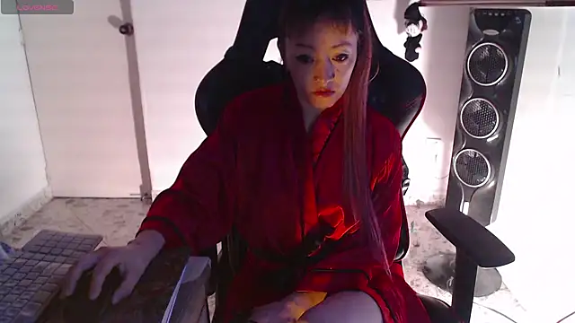 pink-2022 online show from 01.13.25