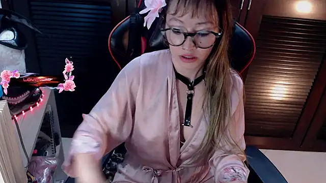 pink-2022 online show from 05.09.26