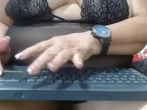 Margaret milf online show from 12.27.24