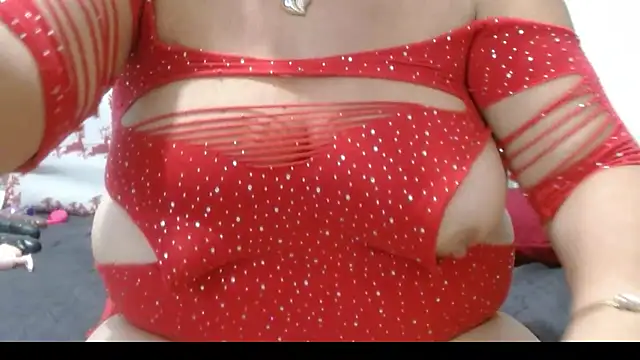 Margaret milf online show from 02.09.25