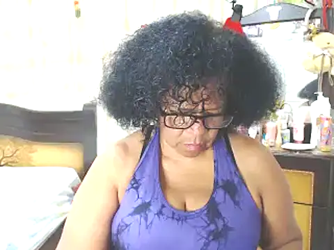 Yayis-hot-sexyw online show from 01.05.25