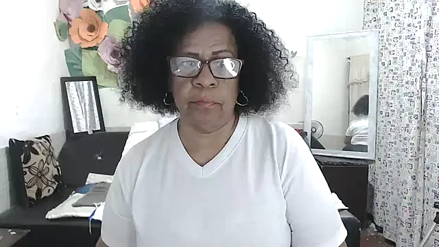 Yayis-hot-sexyw online show from 03.01.25