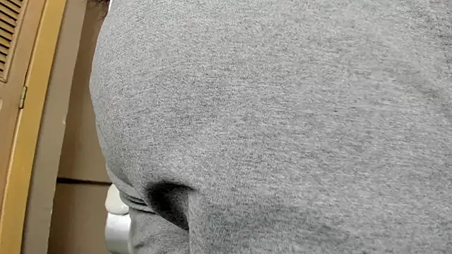  BunnyNaugthy online show from 09.24.25