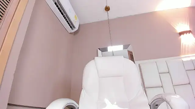  BunnyNaugthy online show from 11.25.25