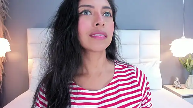  BunnyNaugthy online show from 03.02.26