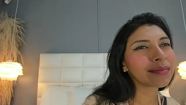  BunnyNaugthy online show from 03.05.26