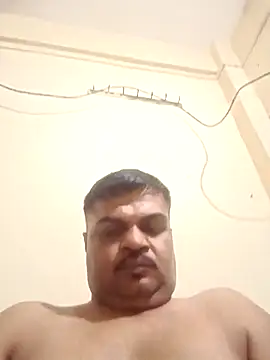 Desi Londa 143 online show from 03.11.25
