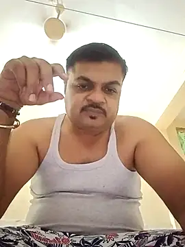 Desi Londa 143 online show from 03.17.25