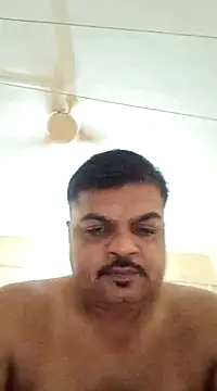 Desi Londa 143 online show from 03.18.25