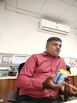 Desi Londa 143 online show from 09.17.25