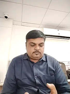 Desi Londa 143 online show from 09.24.25