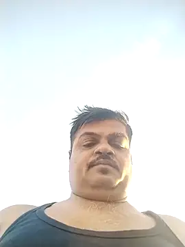 Desi Londa 143 online show from 10.02.25