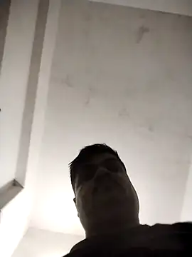 Desi Londa 143 online show from 10.20.25