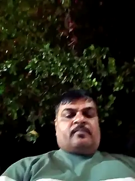 Desi Londa 143 online show from 10.20.25