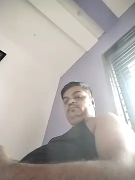 Desi Londa 143 online show from 10.29.25