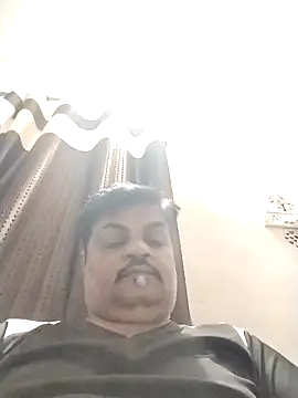 Desi Londa 143 online show from 11.22.25