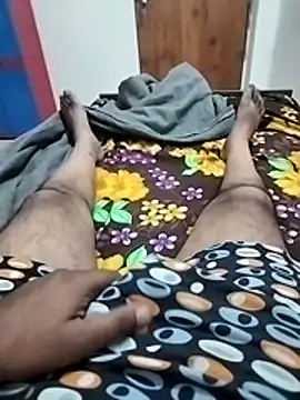 Desi Londa 143 online show from 11.25.25