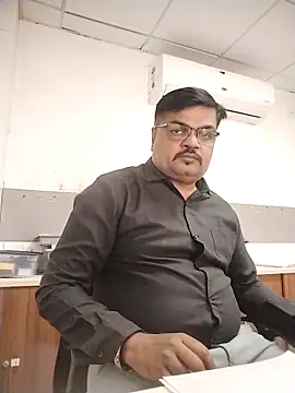 Desi Londa 143 online show from 12.03.25