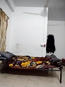 Desi Londa 143 online show from 12.20.25