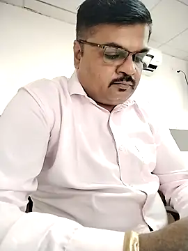 Desi Londa 143 online show from 02.16.26