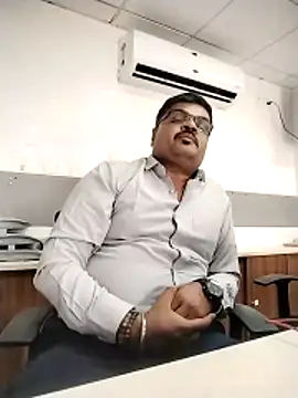 Desi Londa 143 online show from 03.19.26