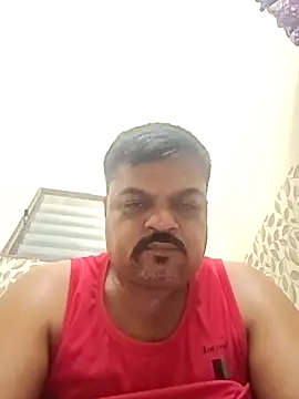 Desi Londa 143 online show from 04.27.26