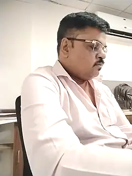 Desi Londa 143 online show from 05.07.26
