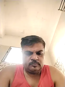 Snapshot of Desi_Londa_143 chatting on 05.09.26 Desi Londa 143 online show from 05.09.26