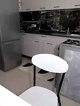 hot-babygirl online show from 03.17.25