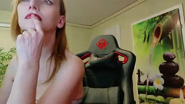 HotLana69 online show from 01.20.25