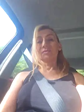 HotLana69 online show from 09.11.25