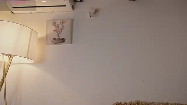 bunnycuteshy online show from 05.12.26