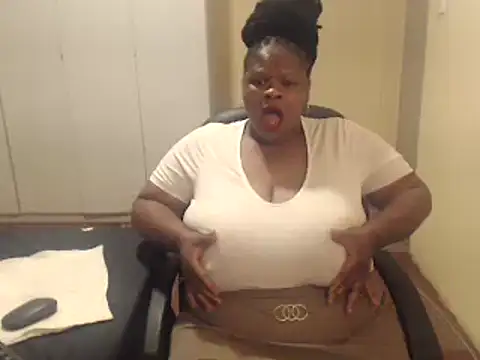 sweetnoziexx online show from 02.02.25