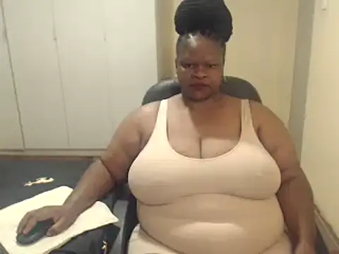 sweetnoziexx online show from 02.05.25