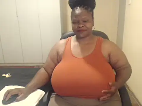 sweetnoziexx online show from 02.07.25