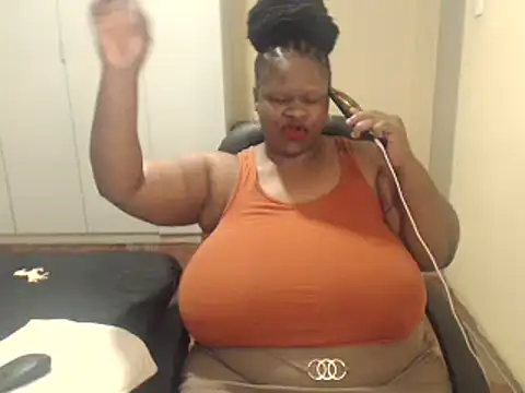 sweetnoziexx online show from 02.07.25