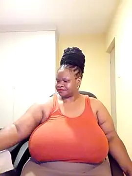 sweetnoziexx online show from 02.27.25