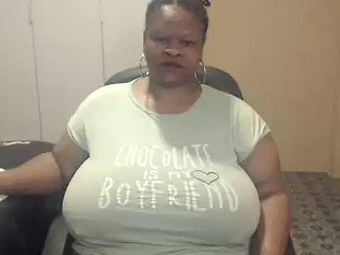 sweetnoziexx online show from 11.07.25