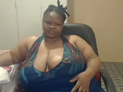 sweetnoziexx online show from 11.14.25