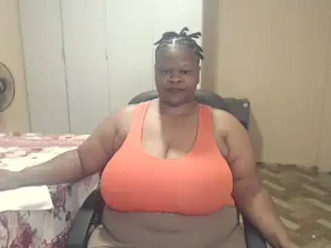 sweetnoziexx online show from 04.02.26