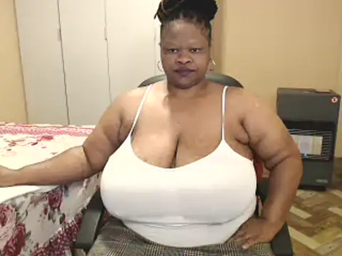 sweetnoziexx online show from 07.03.26