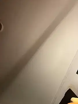 MsConejitaa online show from 12.28.24