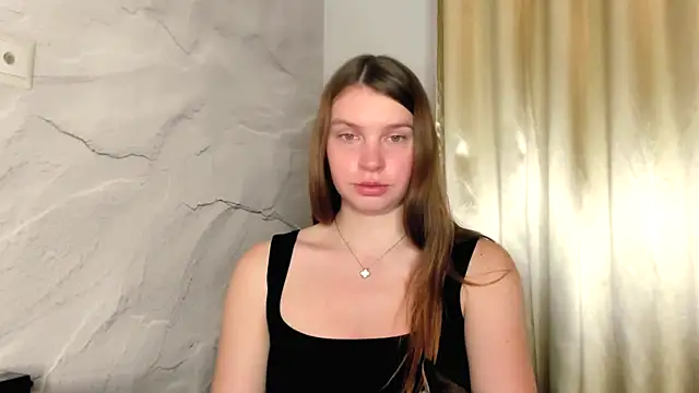 RubySkot online show from 01.30.25