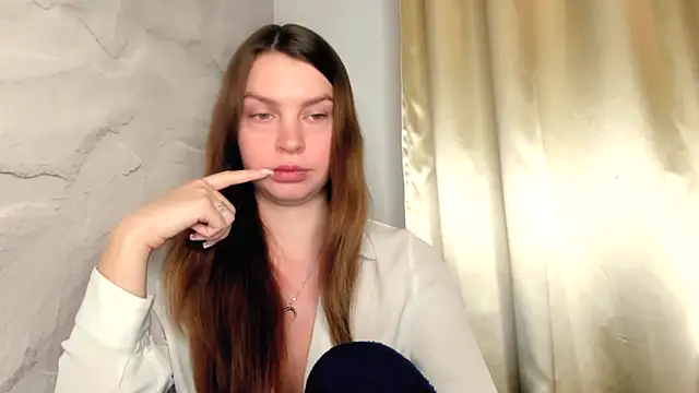 RubySkot online show from 02.26.25