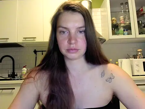 RubySkot online show from 06.29.26