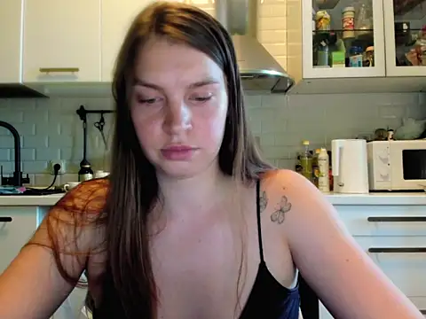 RubySkot online show from 06.30.26